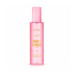 Body Splash - Skelt