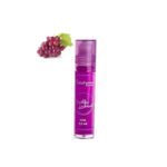 Brilho Labial Frutas - Bella Femme