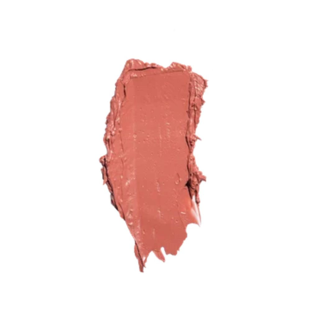 Blush Duo Blow So Real  - Ruby Rose