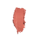 Blush Duo Blow So Real  - Ruby Rose