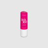 Lip Balm Hidratante labial xoxo fps 20 – Vizzela