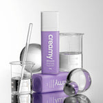 Sérum Pro-Adapaleno Anti-acne e Anti-aging - Creamy