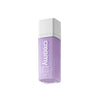 Sérum Pro-Adapaleno Anti-acne e Anti-aging - Creamy