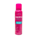 Shampoo a Seco - Briá Beauty