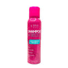 Shampoo a Seco - Briá Beauty