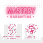 Blush Catharine Hill Alta Pigmentação 5g