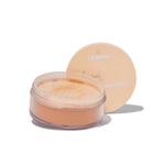 Pó Facial Angel Powder Pri Lessa - Catharine Hill