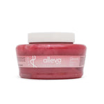 Geleia Iluminadora Corporal - Alleva