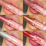 Gloss Labial In love - Vizzela