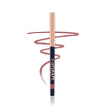 BT Lipshape lapiseira labial - Bruna Tavares