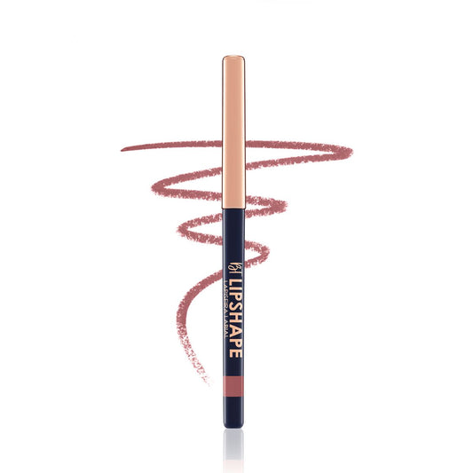 BT Lipshape lapiseira labial - Bruna Tavares