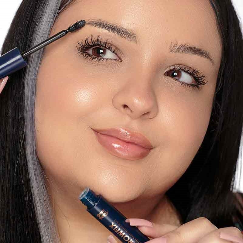 BT Brow Fix - Máscara para Sobrancelhas - Bruna Tavares