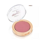 Blush Compacto Choco Fun - Fenzza