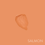 Fluid Concealer - Corretivo Líquido - Catharine Hill