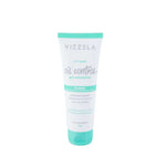 Gel Esfoliante Oil Control - Vizzela