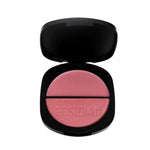 Blush Duo Obsidian Gemini – Ruby Rose