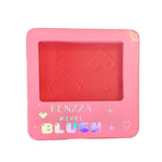 Blush Compacto Pixel - Fenzza