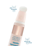 Iluminador Líquido - Payot