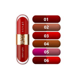 Hidra Duo Batom e Gloss - Vivai
