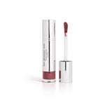 Gloss Labial The Glossier One Blow - Ruby Rose