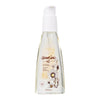 Cleansing Oil Demaquilante - Vizzela