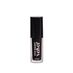 Sombra Líquida Eye Paint velvet - Dailus