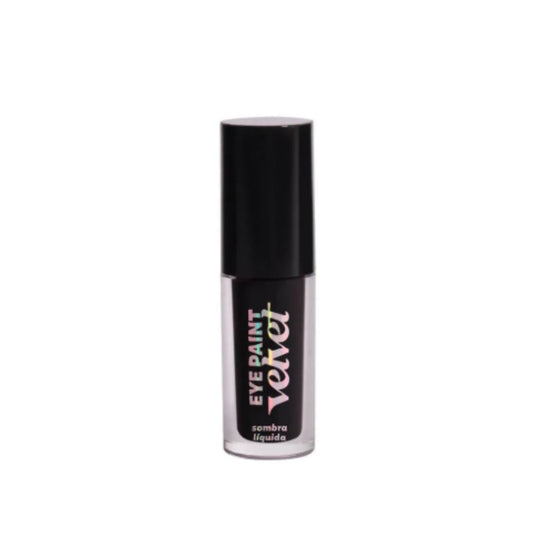 Sombra Líquida Eye Paint velvet - Dailus