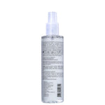 Água Micelar Payot Demaquilante 220ml