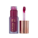 BT Plush 2x1 Batom e Blush - Bruna Tavares