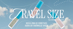 Corretivo Liquido Travel Size - Catharine Hill
