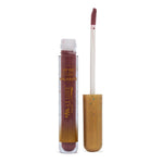 Lip Oil Bomb Brilhante - Max Love