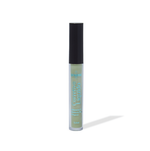 Fluid Concealer - Corretivo Líquido - Catharine Hill