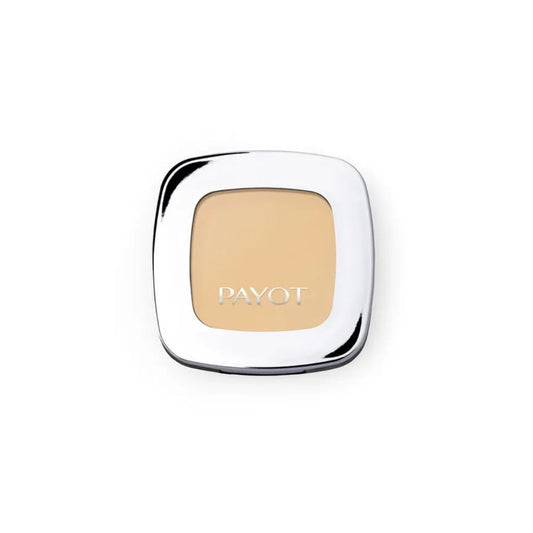 Pó Compacto Retinol - Payot