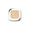 Pó Compacto Retinol - Payot