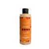 Esfoliante Facial e Corporal Jujuba Laranja 200ml - Colore Makeup