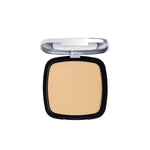 Pó Compacto Retinol - Payot