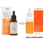 Sérum Vitamina C VitC Essential - Tracta