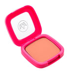 Blush Compacto Summer Shine - Mari Maria