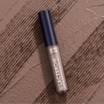 BT Lacebrow Mascara para Sobrancelhas - Bruna Tavares