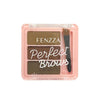 Sombra Para Sobrancelhas Perfect Brows - Fenzza