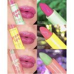 Balm Labial Magico Dream Lips HB8528- Ruby Rose