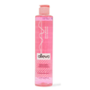 Agua Micelar Rosa Mosqueta 310ml - Alleva