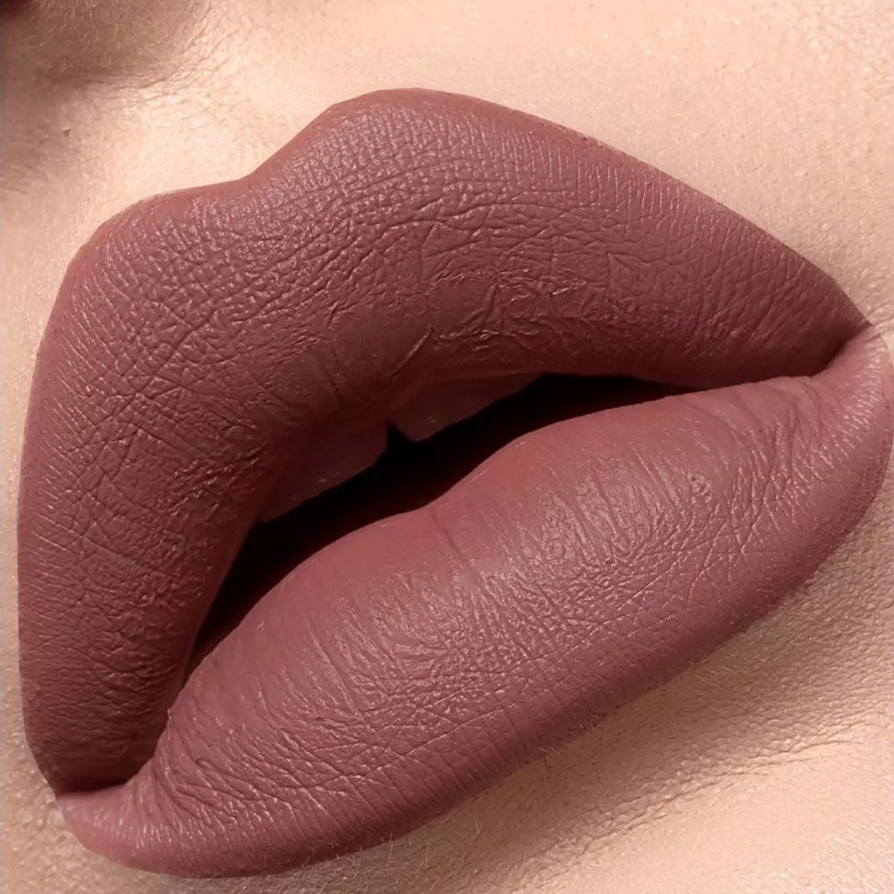 BT Lux Batom Aveludado - Bruna Tavares