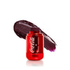 Intense Cherry