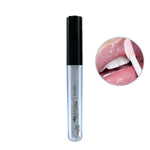 Gloss Lip Volumoso Quente - Max Love