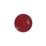 Gloss Labial The Glossier One Blow - Ruby Rose