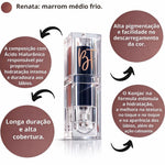 BT Lux Batom Aveludado - Bruna Tavares